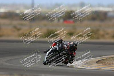 media/Feb-25-2023-CVMA (Sat) [[220fd2011e]]/Race 10 Supersport Open/